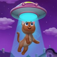 Space Pets 0.5