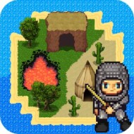Survival RPG 1.1.16