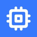 SWAP 3.3.12