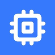 SWAP 3.3.12