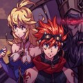 Tales of Dungeon 1.0