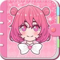 Дневник Лили 1.7.8