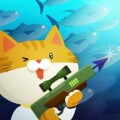 The Fishercat 4.1.10
