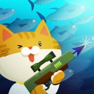 The Fishercat 4.1.10