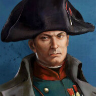 Total War: Elysium