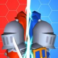 Town Rush 76