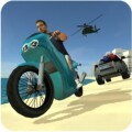 Truck Driver City Crush 3.2.4