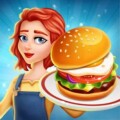 Valley: Cooking Games & Design 0.18