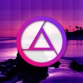 Video Live Wallpaper Maker 3.8.1.6