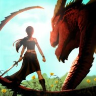 War Dragons 6.71+gn