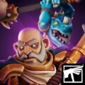 Warhammer AoS: Soul Arena 0.93.9800