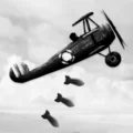 Warplane Inc 1.58