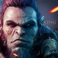 World of Kings 1.3.10