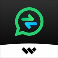 Wutsapper 3.4.4.447