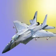 Absolute RC Plane Sim 3.56