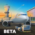 Airport Simulator Tycoon 1.00.0024