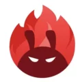 AnTuTu Benchmark 11.0.8