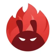 AnTuTu Benchmark 11.0.8