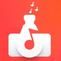 AudioLab 1.2.28