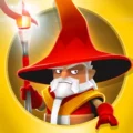 Battlehand 1.17.0
