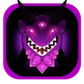 bit Dungeon 3.63