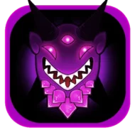 bit Dungeon 3.63