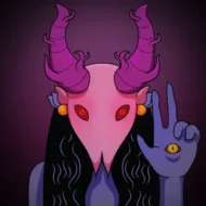 bit Dungeon II 3.56