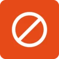 BlockerX 4.7.10