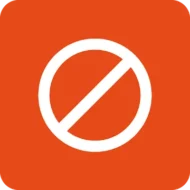 BlockerX 4.7.10