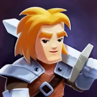 Braveland 1.6.5