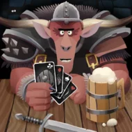 Card Crawl 2.4.2