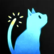 Cat Museum 1.3.1