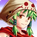 Chronus Arc 1.1.8g