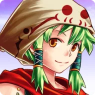 Chronus Arc 1.1.8g