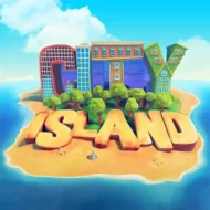 City Island 3.4.2