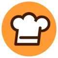 Cookpad 2.240.0.0