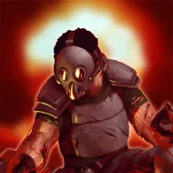 Crimsonland 1.4.2.9