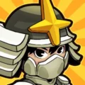 Crush Them All 2.0.587