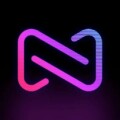 CupCut 2.43.351