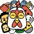 Devolver Tumble Time 1.02.762