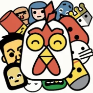 Devolver Tumble Time 1.02.762