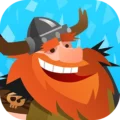 Die With Glory 1.2.0
