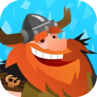 Die With Glory 1.2.0