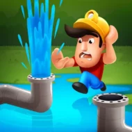 Diggy’s Adventure 1.5.569