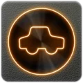 Does not Commute 1.4.6