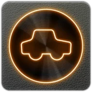 Does not Commute 1.4.6