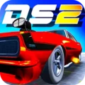 Door Slammers 2 Drag Racing 310380