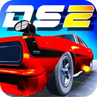 Door Slammers 2 Drag Racing 310380