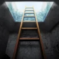 Doors&Rooms : Escape King 1.2.0