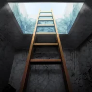 Doors&Rooms : Escape King 1.2.0